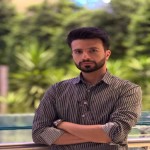تصویر کاربر با کد 395446