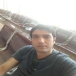 تصویر کاربر با کد 45811