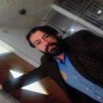 تصویر کاربر با کد 637103