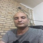 تصویر کاربر با کد 700842
