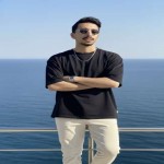 تصویر کاربر با کد 857861