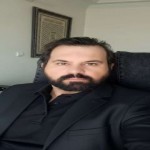 تصویر کاربر با کد 1034838