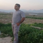 تصویر کاربر با کد 1066844