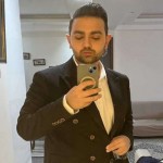 تصویر کاربر با کد 1075726