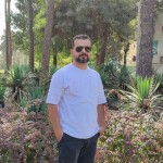 تصویر کاربر با کد 1144662