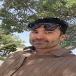 تصویر کاربر با کد 1182754