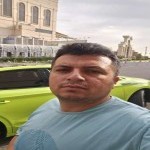 تصویر کاربر با کد 1223597