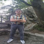 تصویر کاربر با کد 1238960