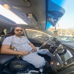 تصویر کاربر با کد 1254668