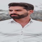 تصویر کاربر با کد 1254946