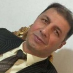تصویر کاربر با کد 1254977
