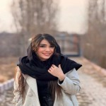 تصویر کاربر با کد 1255065
