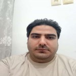 تصویر کاربر با کد 1255073