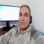 تصویر کاربر با کد 1255141