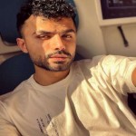 تصویر کاربر با کد 1255230
