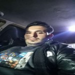 تصویر کاربر با کد 1255231