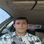 تصویر کاربر با کد 132568