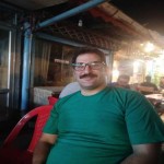 تصویر کاربر با کد 156326