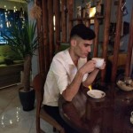 تصویر کاربر با کد 534996