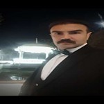 تصویر کاربر با کد 545361