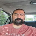 تصویر کاربر با کد 546132
