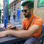 تصویر کاربر با کد 673039