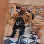 تصویر کاربر با کد 798700