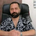 تصویر کاربر با کد 823873