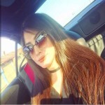 تصویر کاربر با کد 883085