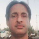 تصویر کاربر با کد 886480