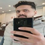 تصویر کاربر با کد 893322