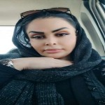 تصویر کاربر با کد 933978