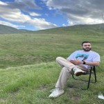 تصویر کاربر با کد 1157249