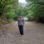 تصویر کاربر با کد 1188988
