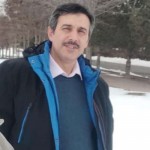 تصویر کاربر با کد 1207710