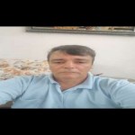 تصویر کاربر با کد 1209231