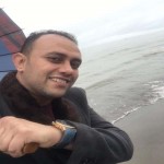تصویر کاربر با کد 1213055