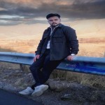 تصویر کاربر با کد 1228927