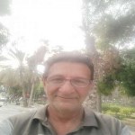 تصویر کاربر با کد 123121