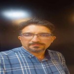 تصویر کاربر با کد 1239269