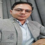 تصویر کاربر با کد 1242405