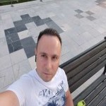 تصویر کاربر با کد 1254312