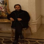 تصویر کاربر با کد 1254940