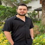 تصویر کاربر با کد 1255273