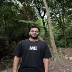 تصویر کاربر با کد 1255293