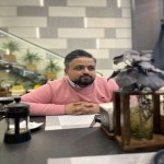 تصویر کاربر با کد 1255302