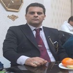 تصویر کاربر با کد 1255311