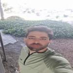 تصویر کاربر با کد 1255319