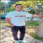 تصویر کاربر با کد 1255436