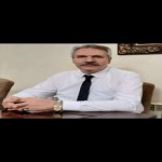 تصویر کاربر با کد 1255476